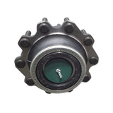 85150214 Genuine Mack Hub - Truck To Trailer