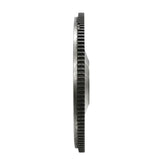 20706350 Genuine Mack Flywheel - Truck To Trailer