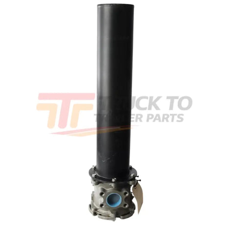 IL2240SAMP35Y9Y91 Parker Low Pressure Hydraulic Filter - Truck To Trailer