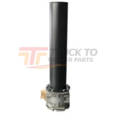 IL2240SAMP35Y9Y91 Parker Low Pressure Hydraulic Filter - Truck To Trailer