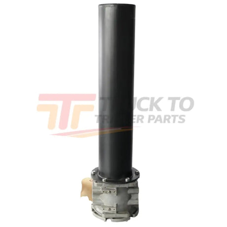 IL2240SAMP35Y9Y91 Parker Low Pressure Hydraulic Filter - Truck To Trailer