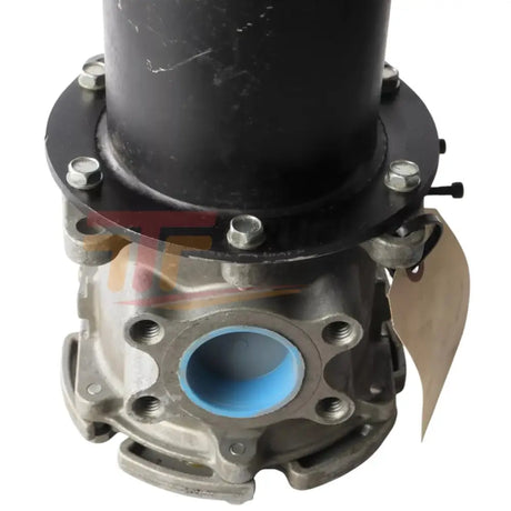 IL2240SAMP35Y9Y91 Parker Low Pressure Hydraulic Filter - Truck To Trailer