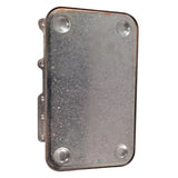 2184273 Genuine Paccar Oil Cooler - Truck To Trailer