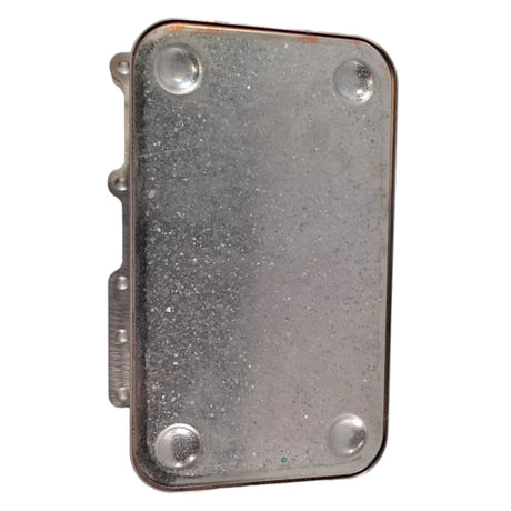 2184273 Genuine Paccar Oil Cooler - Truck To Trailer