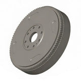 3254856 Cummins Flywheel