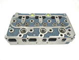 15532-03040 Genuine Kubota Cylinder Head