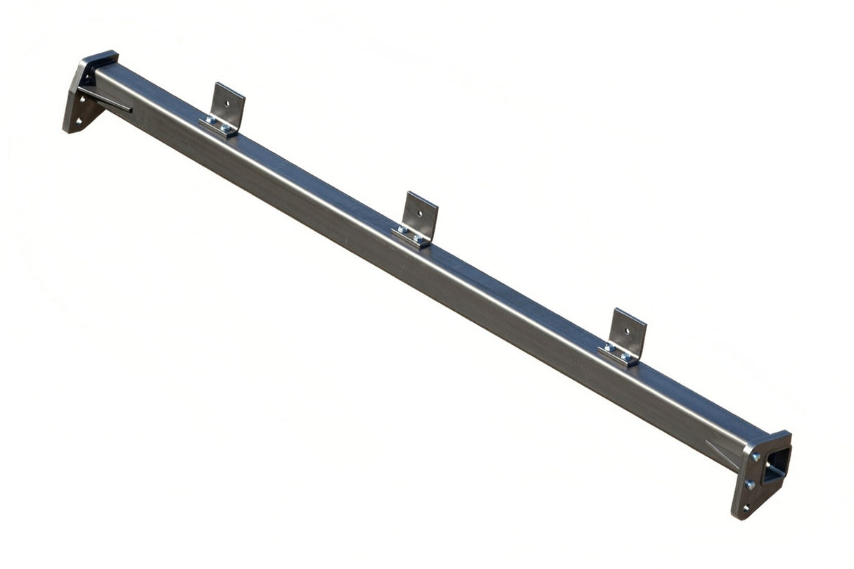 3627971 Cummins Debris Shield Bracket