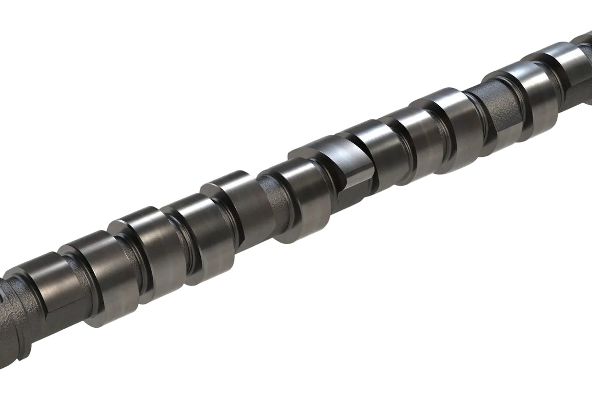 3066904 Genuine Cummins Camshaft