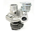 1J050-17010 Genuine Kubota Turbocharger Assy