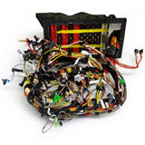 P92-4995-2221 Paccar Harness Instrument Panel