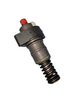 2328007 Genuine Paccar Fuel Unit Pump
