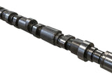 3066904 Genuine Cummins Camshaft