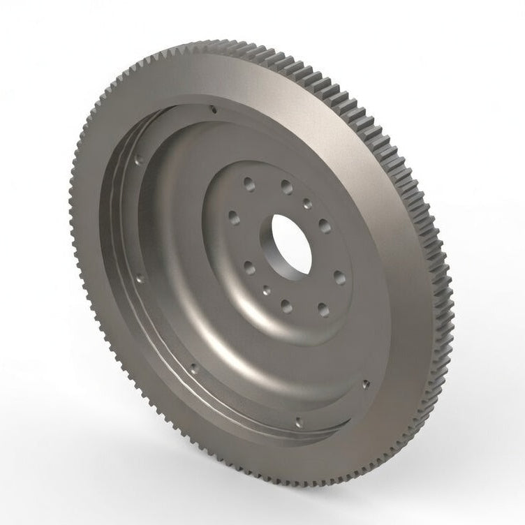 3254856 Cummins Flywheel