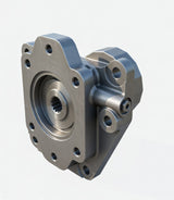 3094452 Cummins Accessory Drive Support