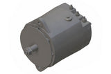 3062333 Cummins Alternator