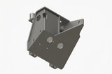 3255266 Cummins Alternator Bracket