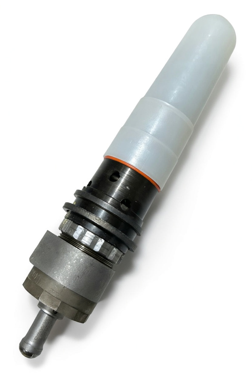 3062153 Cummins Injector