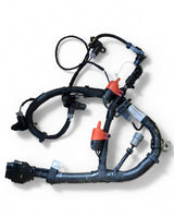 3076352 Genuine Cummins Engine Wire Harness