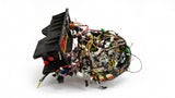 P92-4995-2221 Paccar Harness Instrument Panel