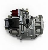 3088368 Genuine Cummins Fuel Pump