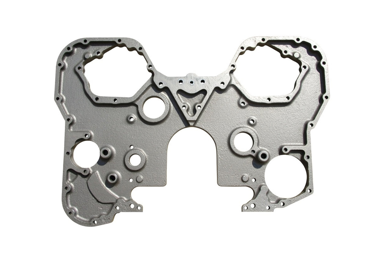 3177545 Cummins Gear Housing
