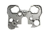 3177545 Cummins Gear Housing