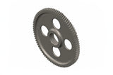 3008970 Cummins Camshaft Gear