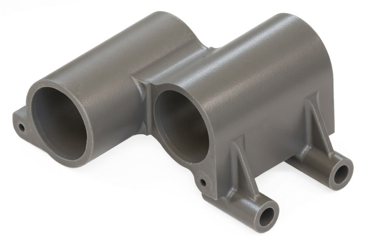 4017659 Cummins Water Transfer Connection – Truck To Trailer