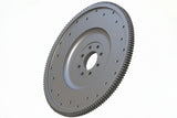 3913318 Cummins Flywheel