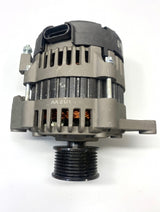 5293586 Genuine Cummins Alternator