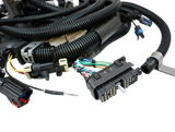 DDE-23532115 Detroit Diesel Wiring Harness