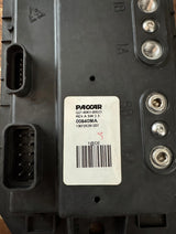 Q27-6063-00523 Paccar Reduced Function Interface Module