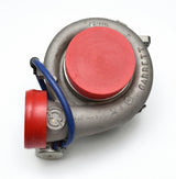 E23528043 Genuine Detroit Diesel Turbocharger Assy