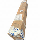 3075620 Genuine Cummins Camshaft