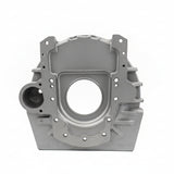 3016637 Cummins Flywheel Housing