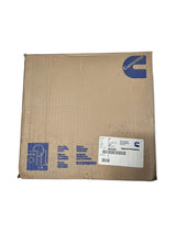 3093402 Genuine Cummins Electronic Control Module