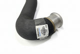 M66 8359 005 Genuine Paccar Exhaust Pipe