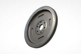 3252518 Cummins Flywheel