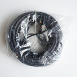 4929692 Cummins Wiring Harness