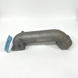 3002524 Cummins Air Crossover Connection