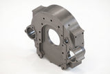3251908 Cummins Flywheel Housing
