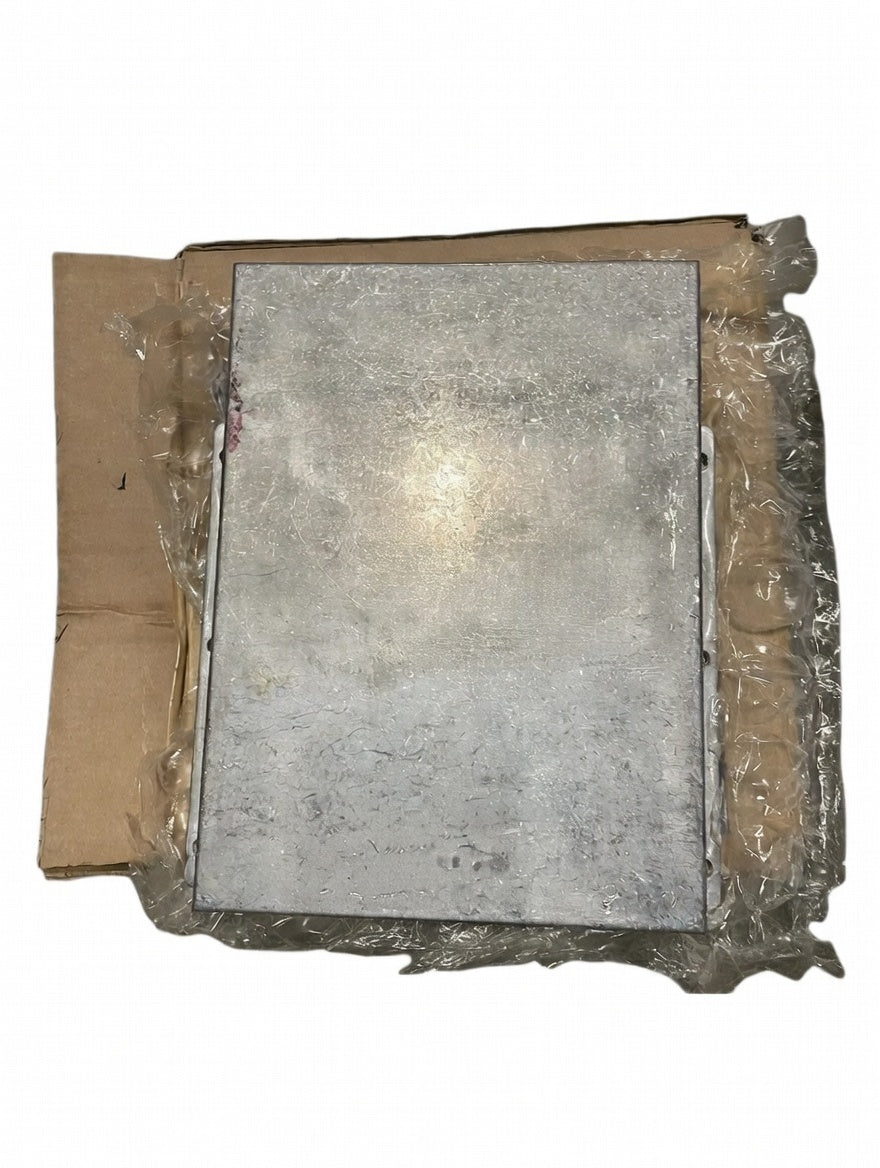 3093402 Genuine Cummins Electronic Control Module
