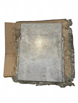 3093402 Genuine Cummins Electronic Control Module