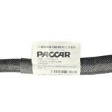 M92-6119 Genuine Paccar DEF Tank Wiring Harness