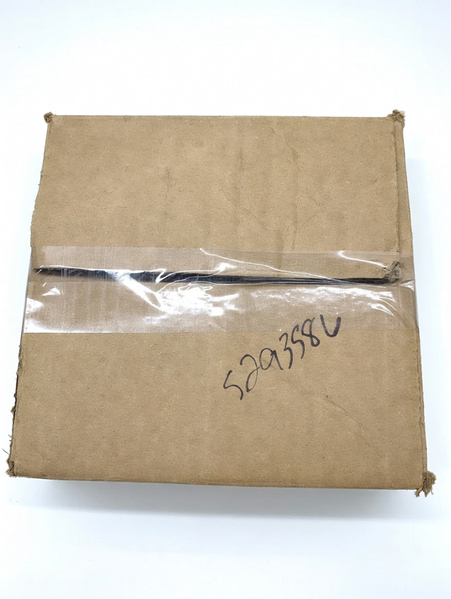 5293586 Genuine Cummins Alternator