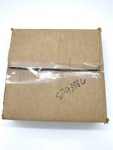5293586 Genuine Cummins Alternator