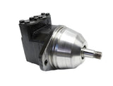 RE575000 Genuine John Deere Fan Drive Hydraulic Motor