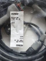 4929692 Cummins Wiring Harness