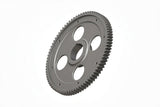 3008970 Cummins Camshaft Gear
