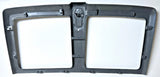 L29-6250-101 Kenworth Hood Crown